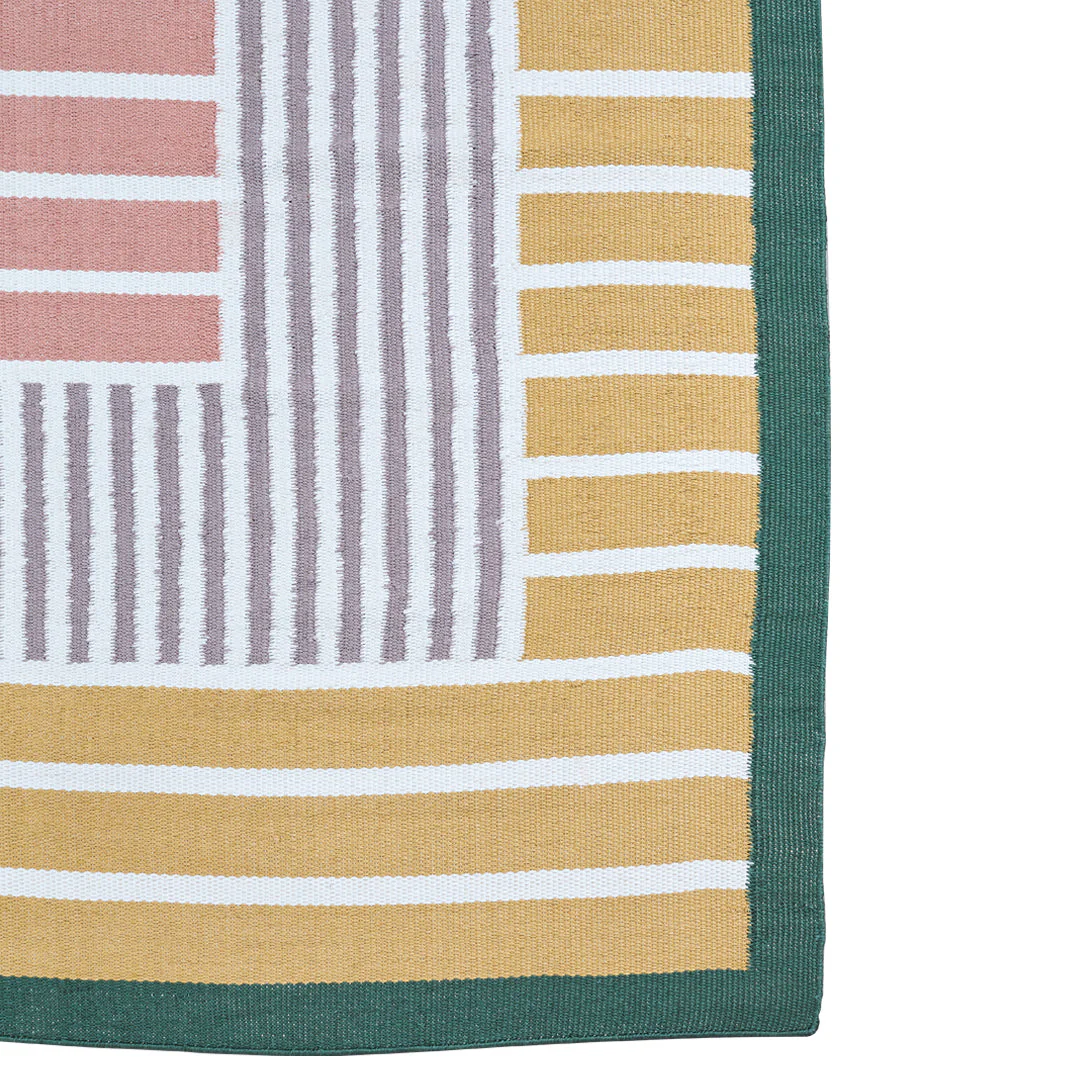 Hemp Collection Rug - Image 5