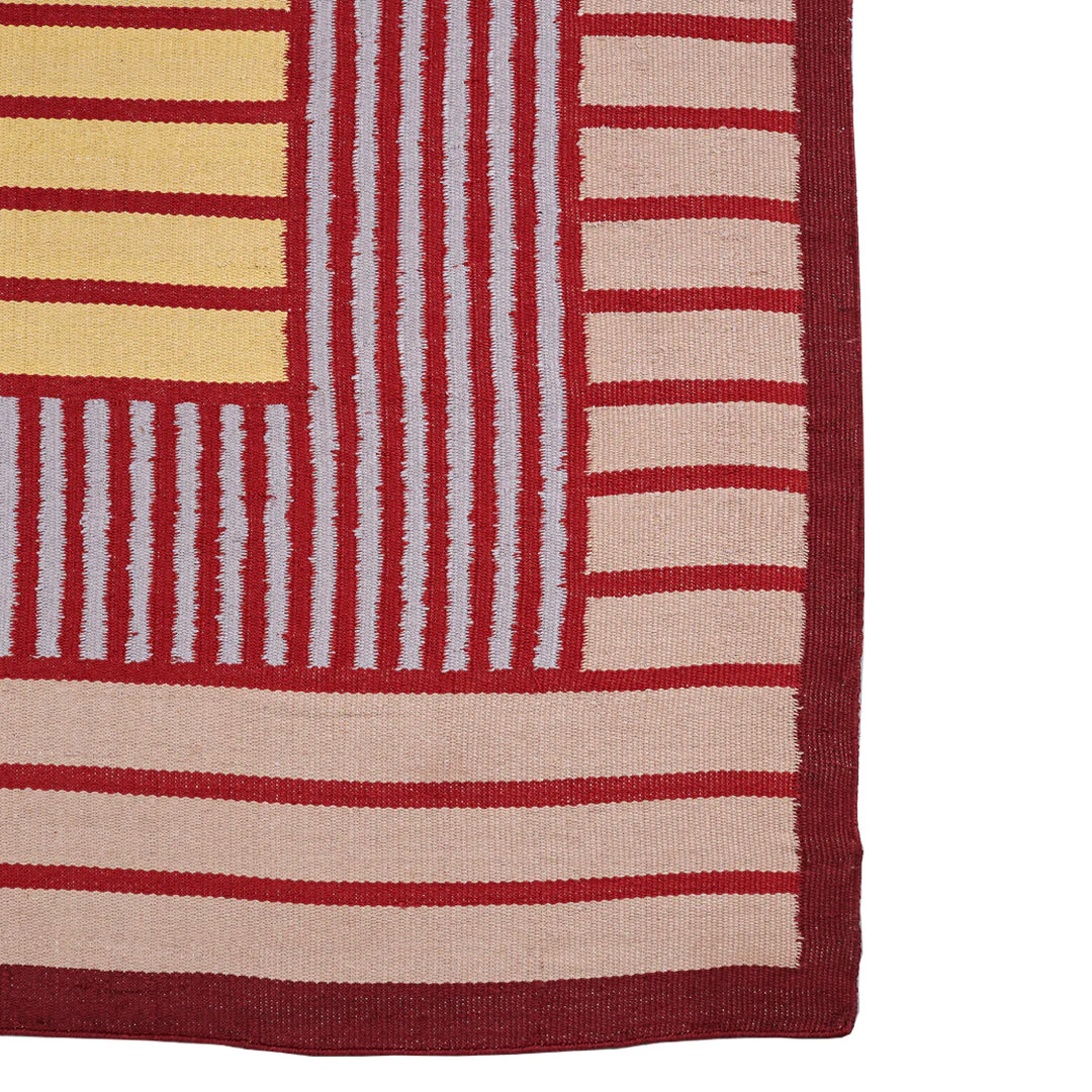 Hemp Collection Rug - Image 6