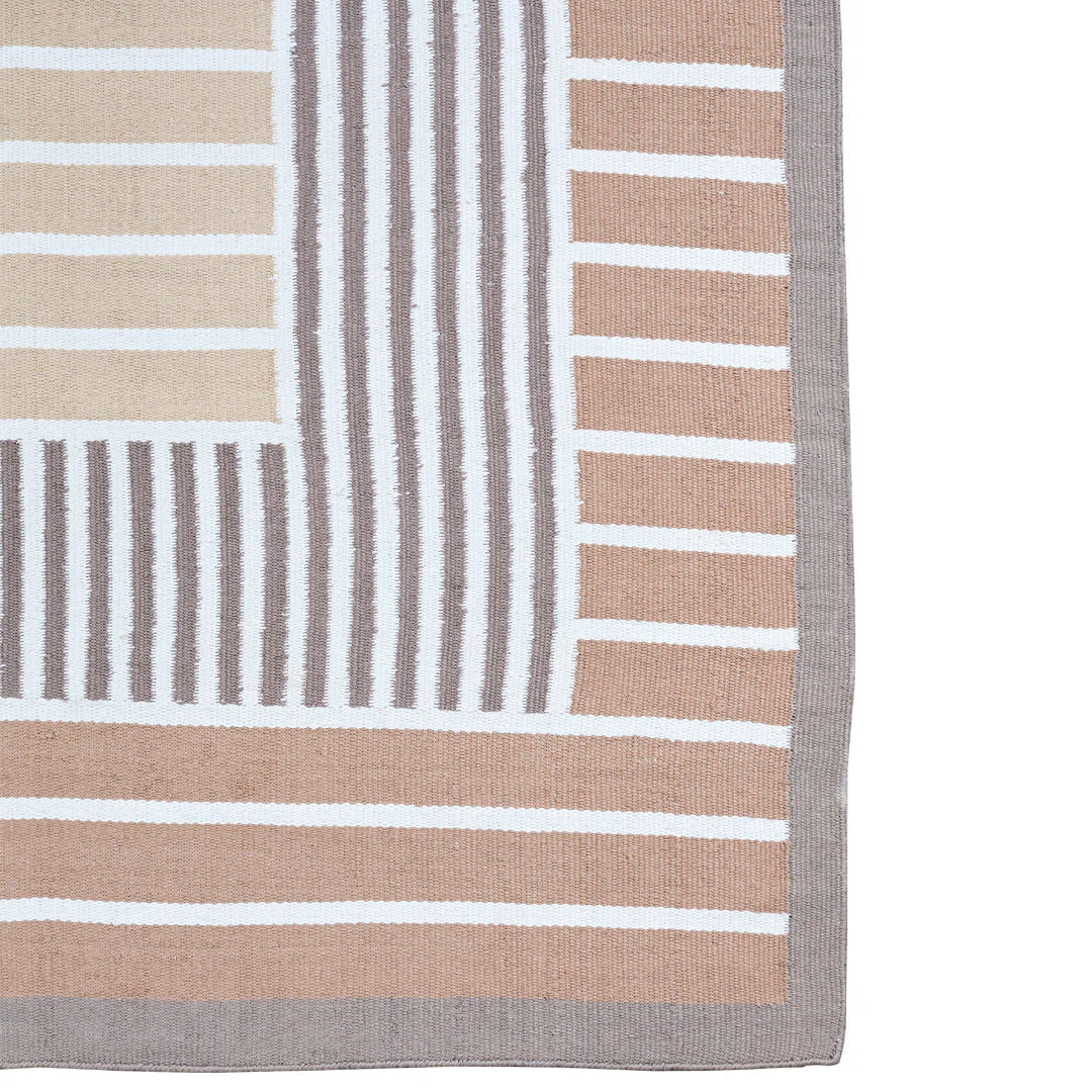 Hemp Collection Rug - Image 7
