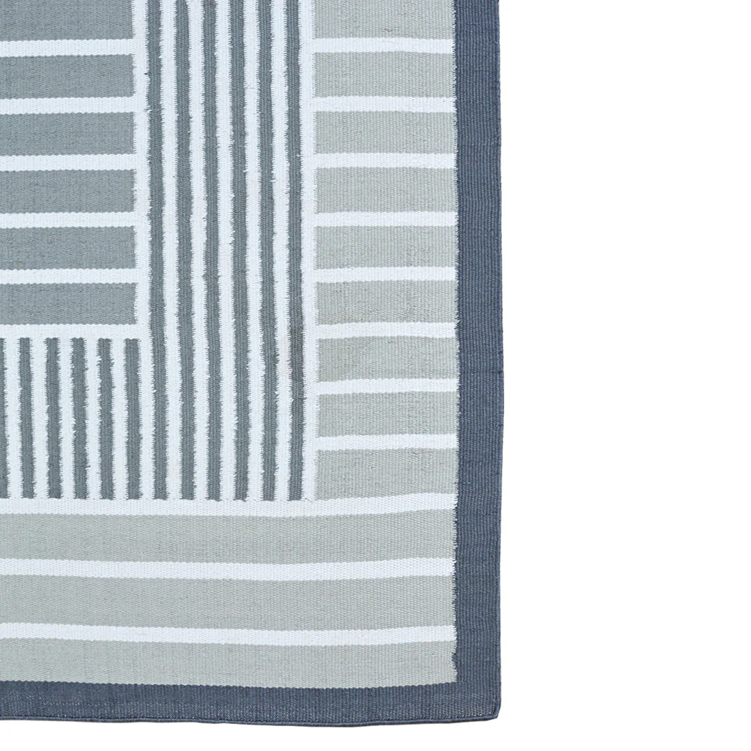 Hemp Collection Rug - Image 8