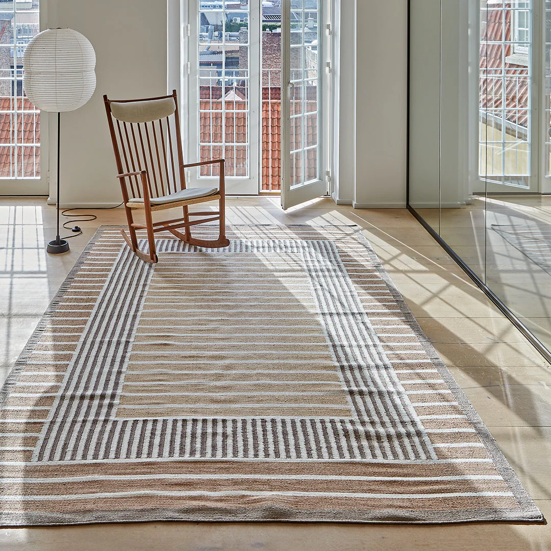 Hemp Collection Rug - Image 9