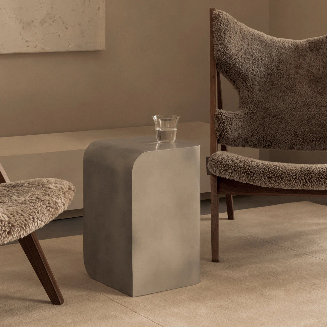 Volume Side Table - Image 13