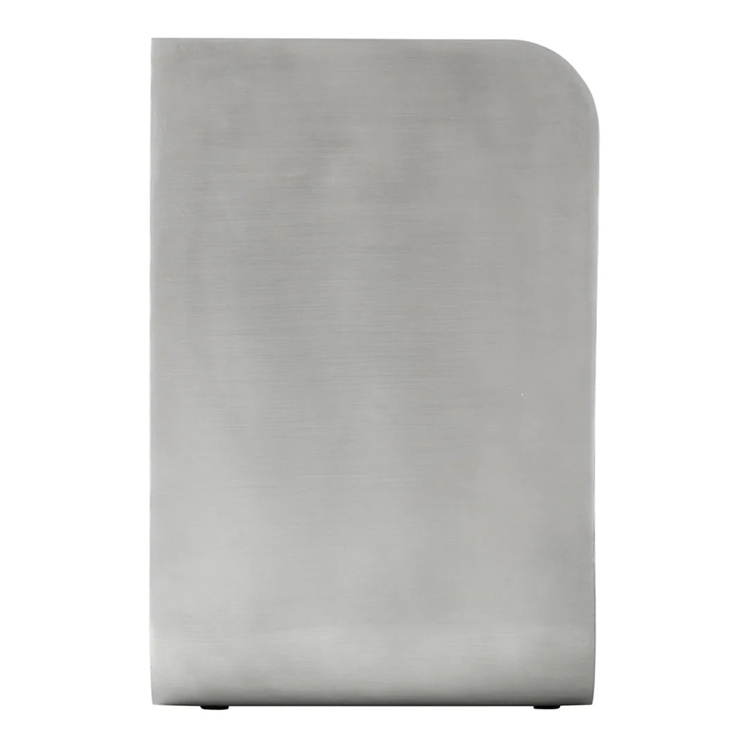 Volume Side Table - Image 4