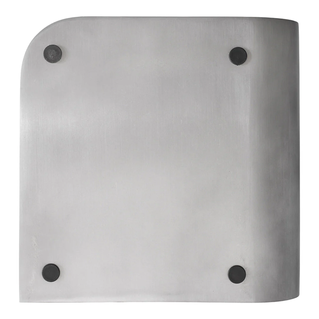 Volume Side Table - Image 7