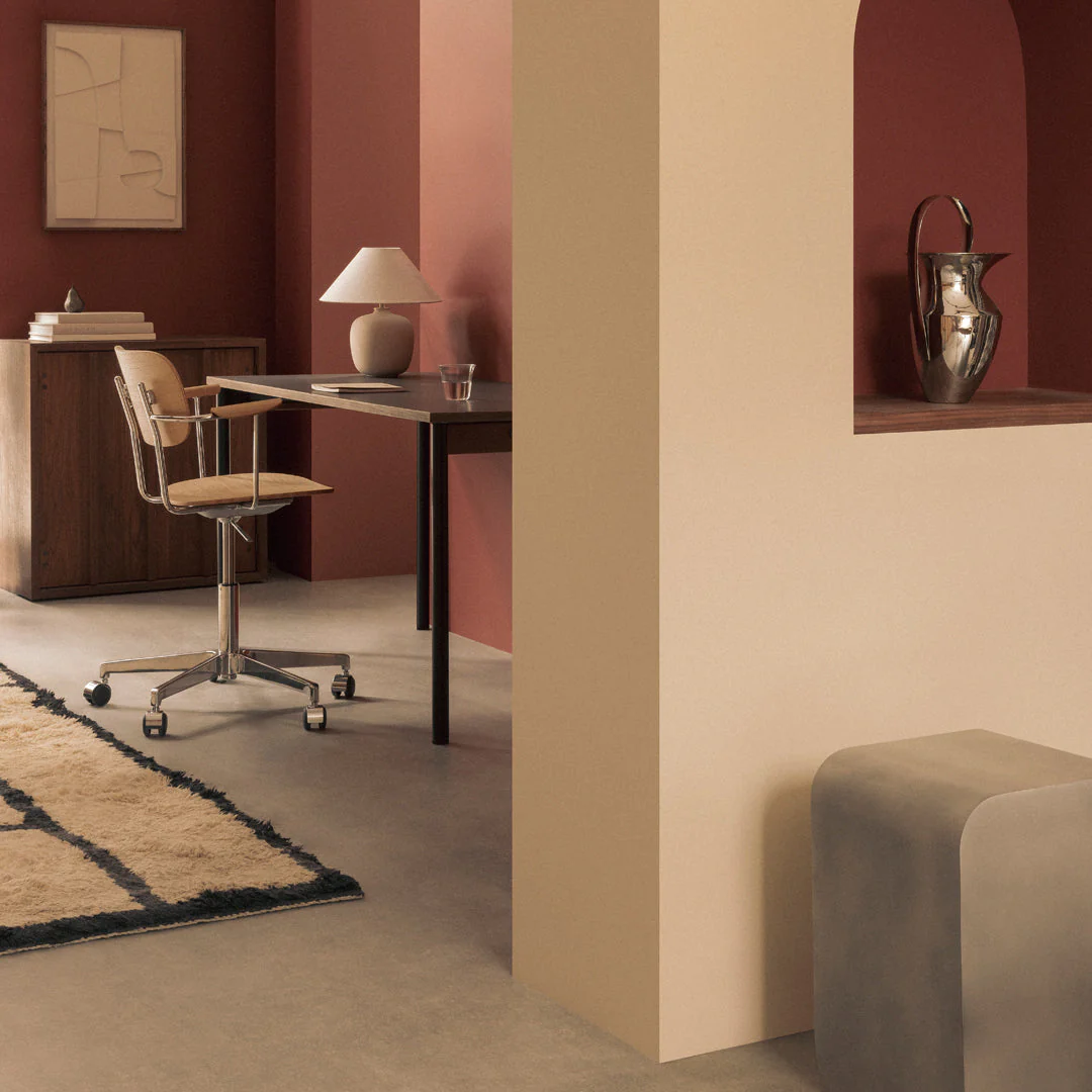 Volume Side Table - Image 9