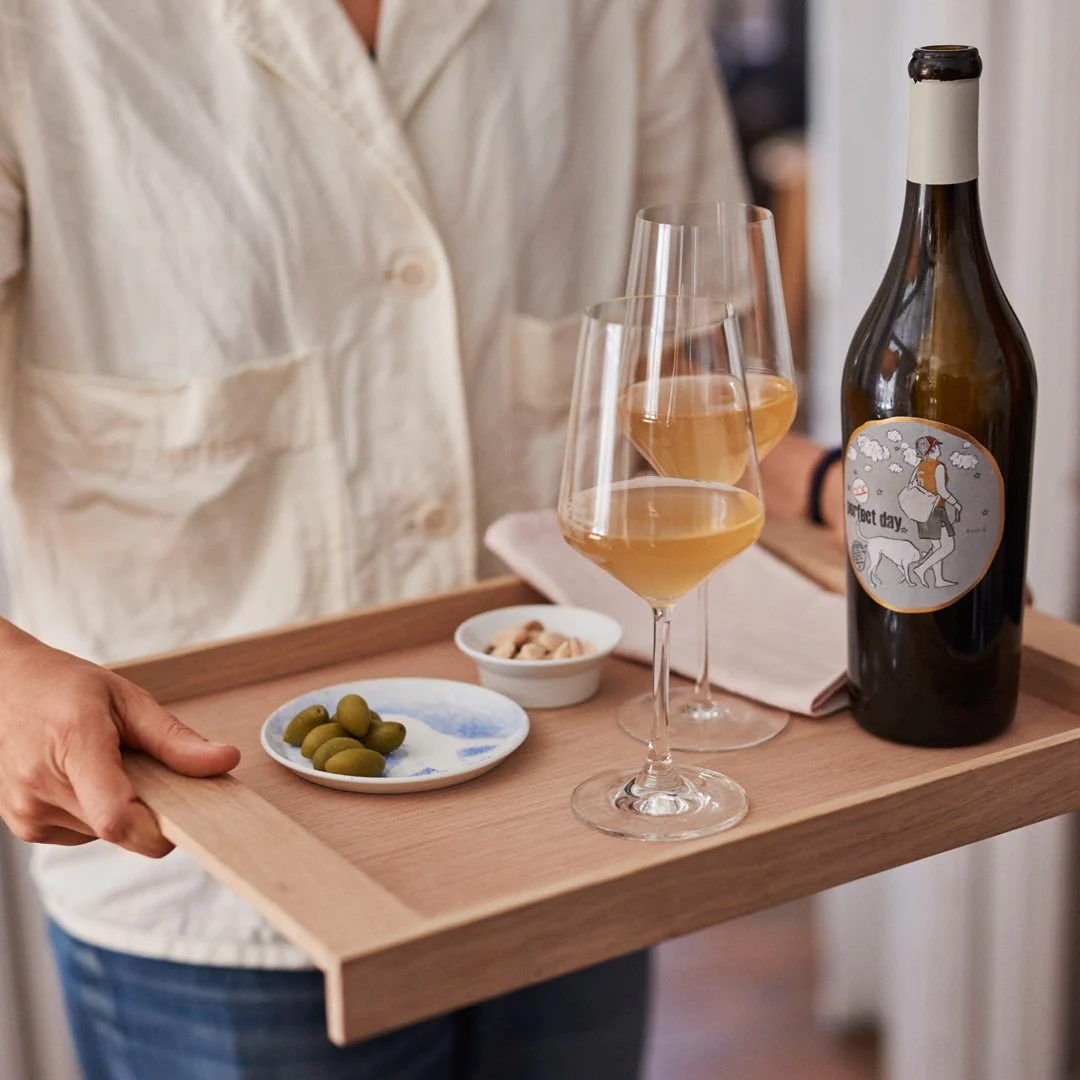 Skagerak No. 10 Trays - Image 10