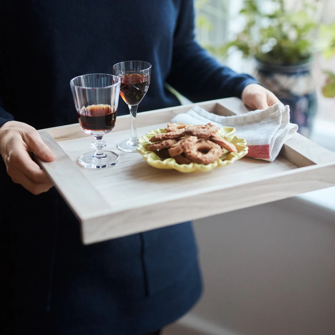 Skagerak No. 10 Trays - Image 11