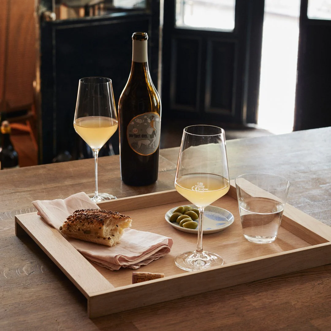 Skagerak No. 10 Trays - Image 12