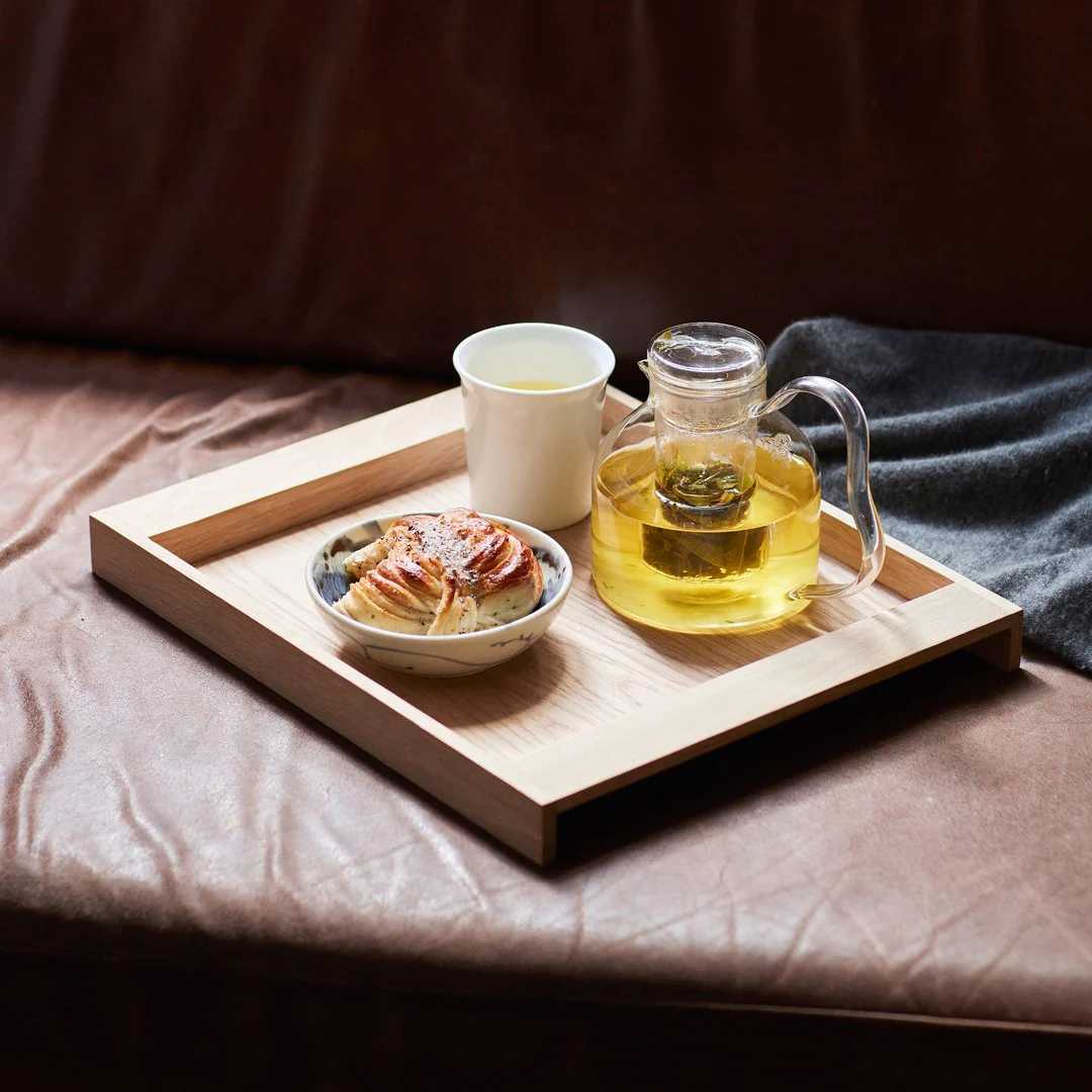 Skagerak No. 10 Trays - Image 13