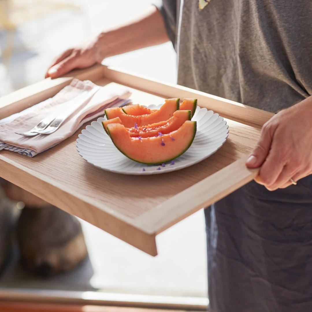 Skagerak No. 10 Trays - Image 9