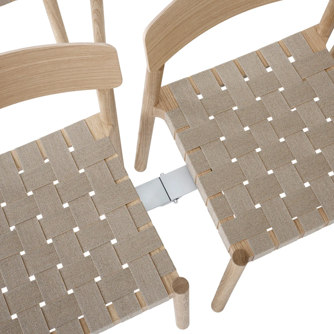 Betty TK1 Dining Chair - Image 10