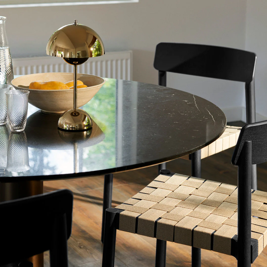 Betty TK1 Dining Chair - Image 14