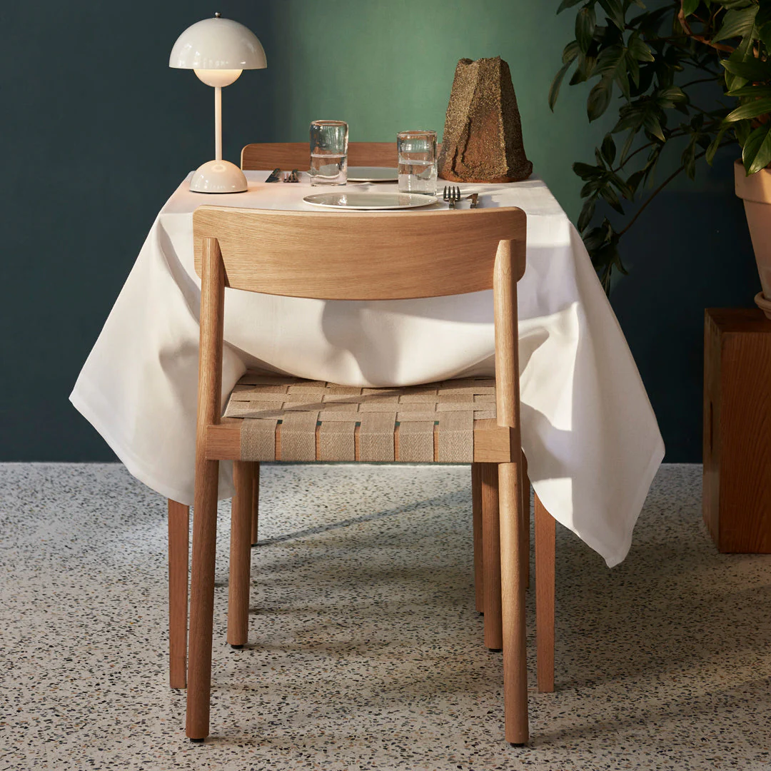 Betty TK1 Dining Chair - Image 17