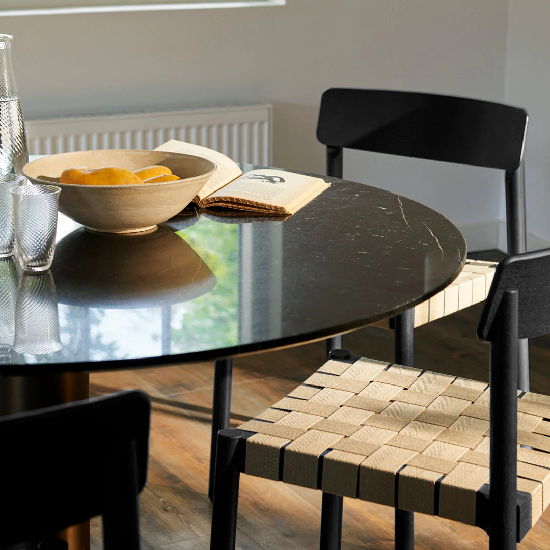 Betty TK1 Dining Chair - Image 20