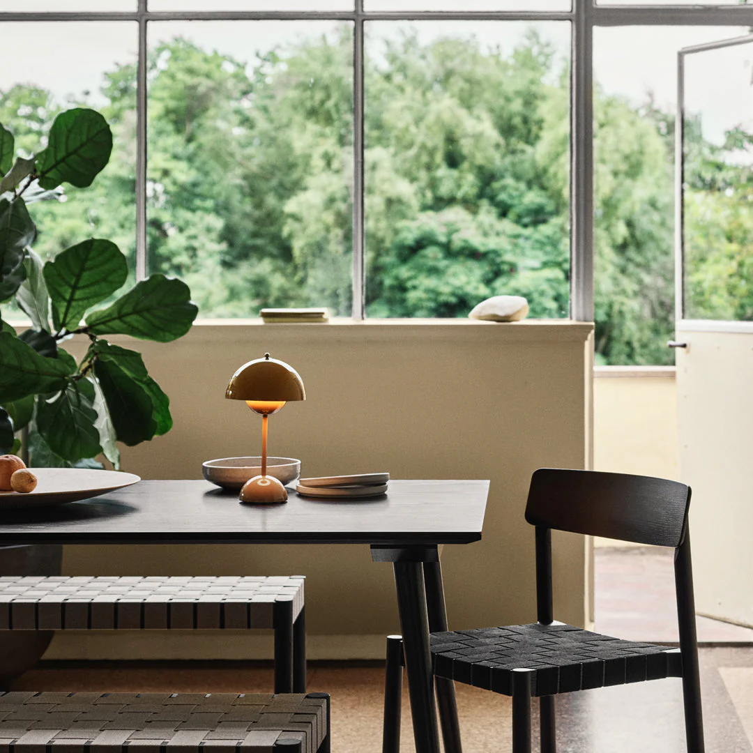 Betty TK1 Dining Chair - Image 22