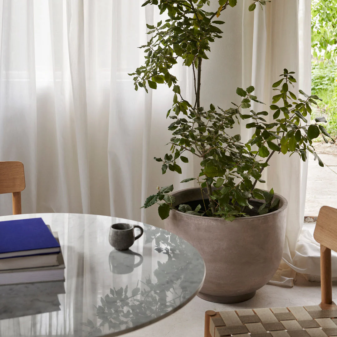 Betty TK1 Dining Chair - Image 23