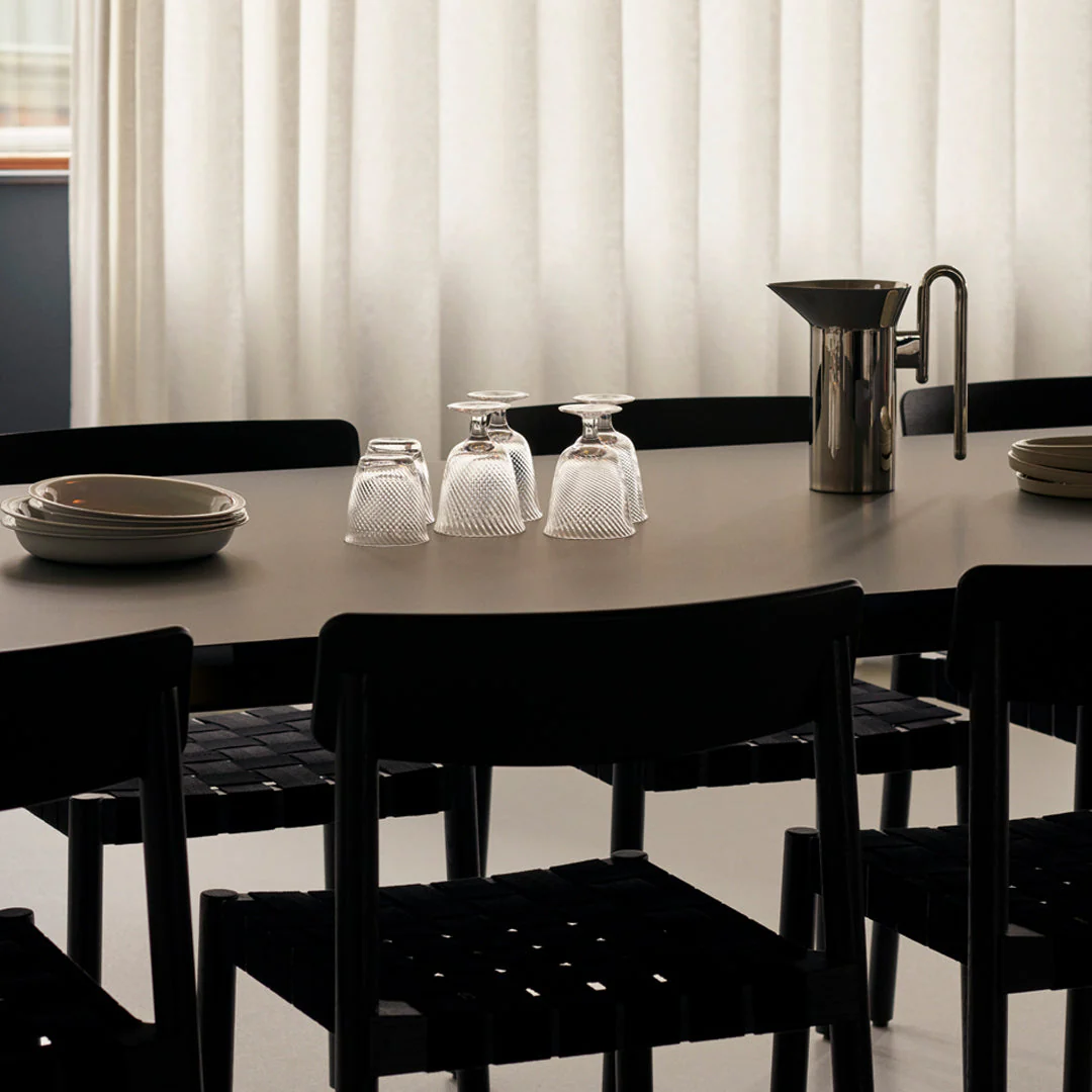 Betty TK1 Dining Chair - Image 24