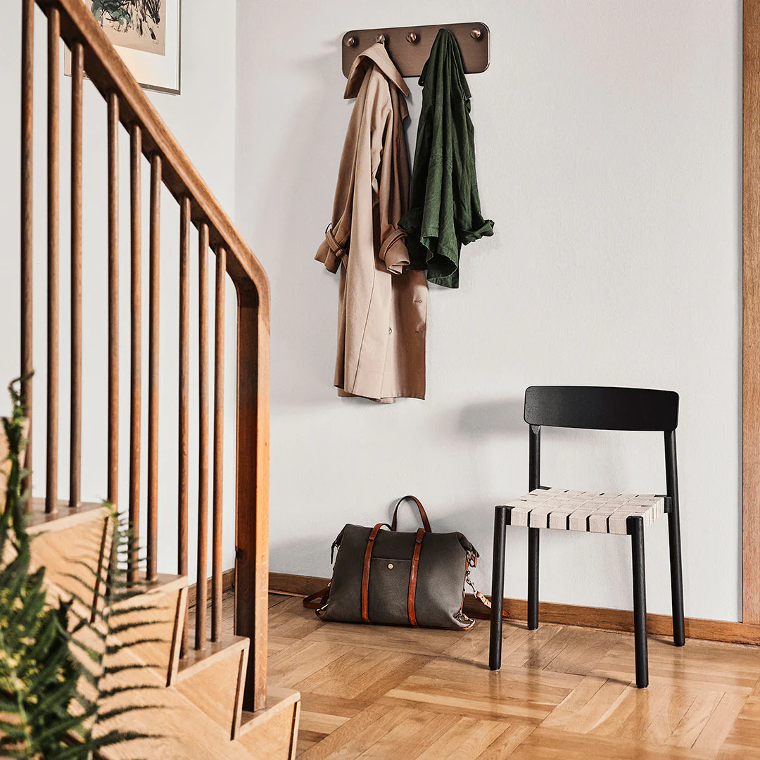 Betty TK1 Dining Chair - Image 25