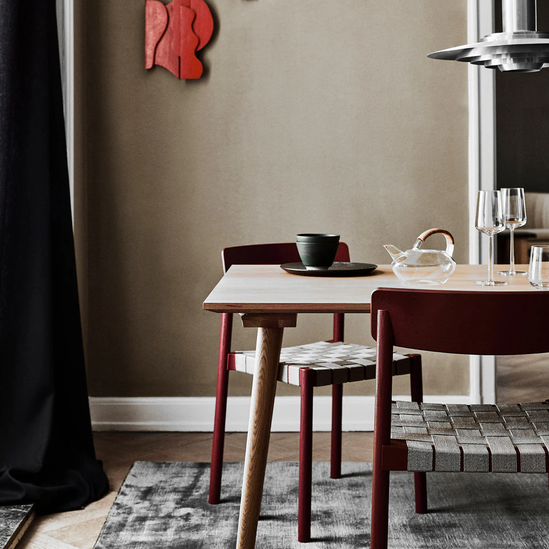 Betty TK1 Dining Chair - Image 26