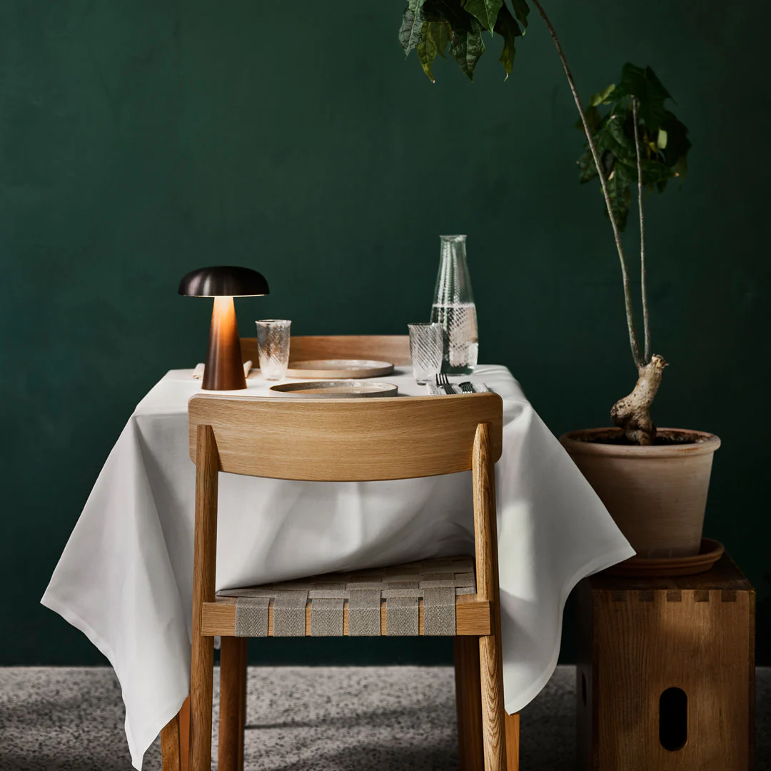 Betty TK1 Dining Chair - Image 27