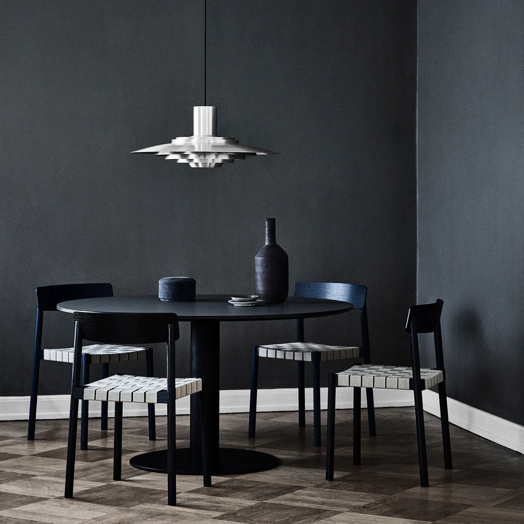 Betty TK1 Dining Chair - Image 30