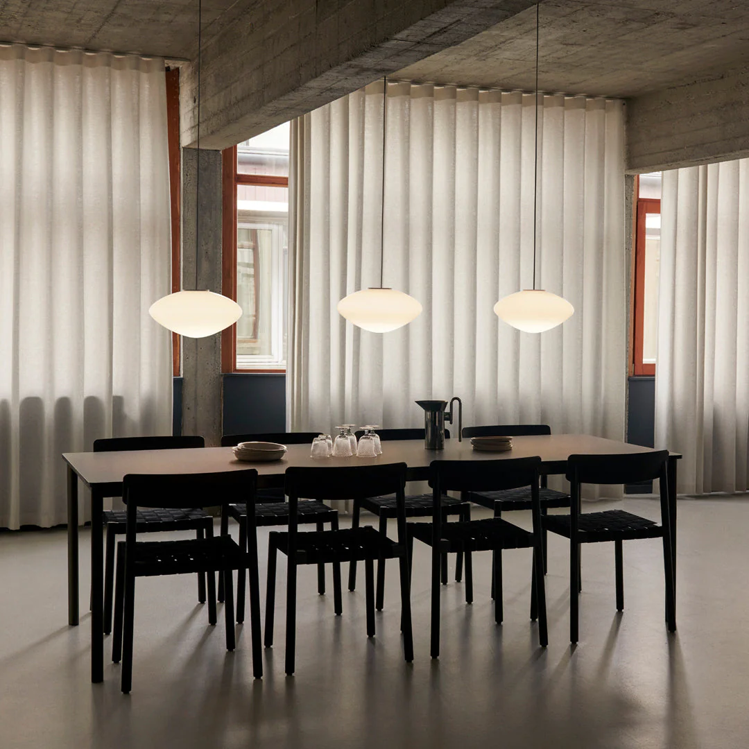 Betty TK1 Dining Chair - Image 31