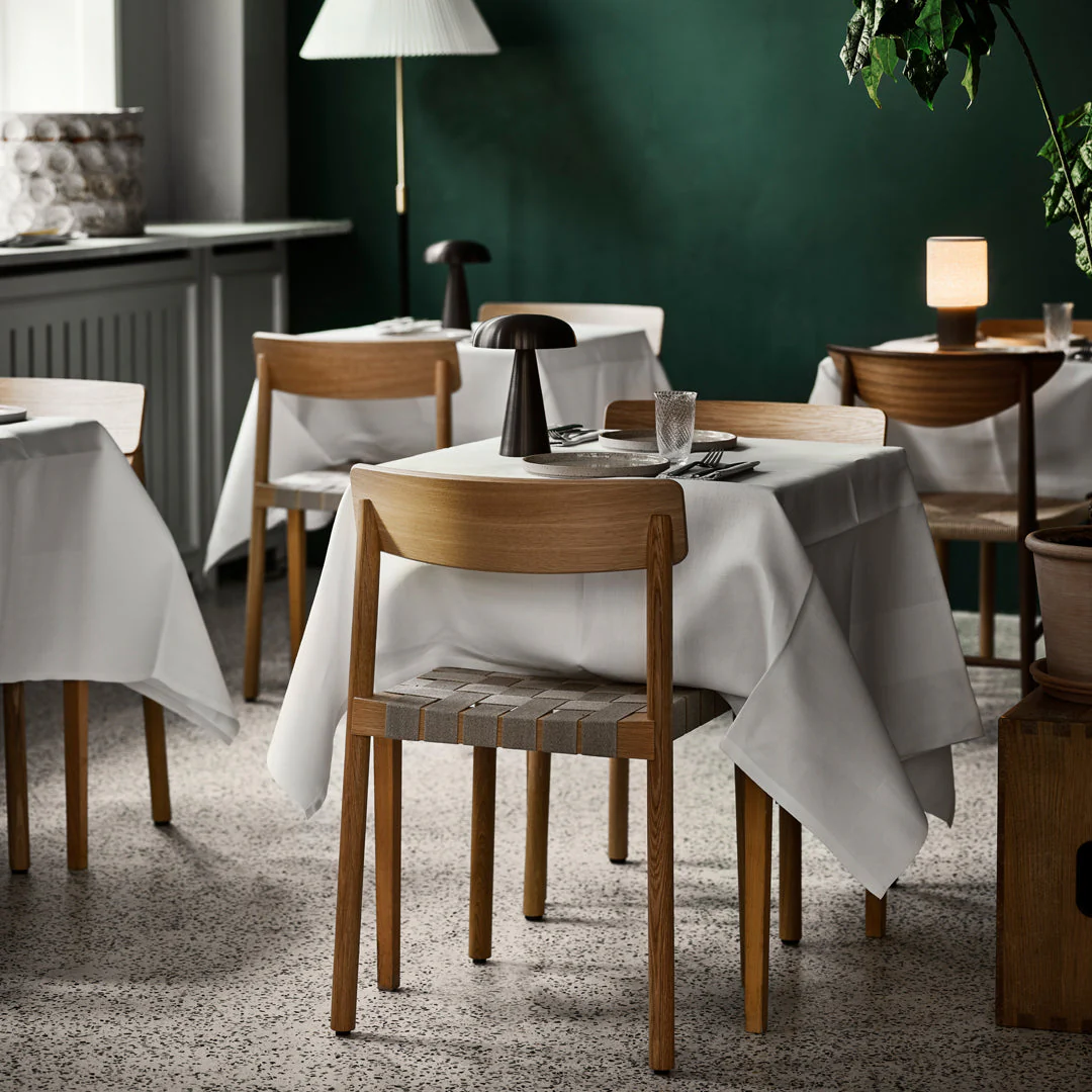 Betty TK1 Dining Chair - Image 33