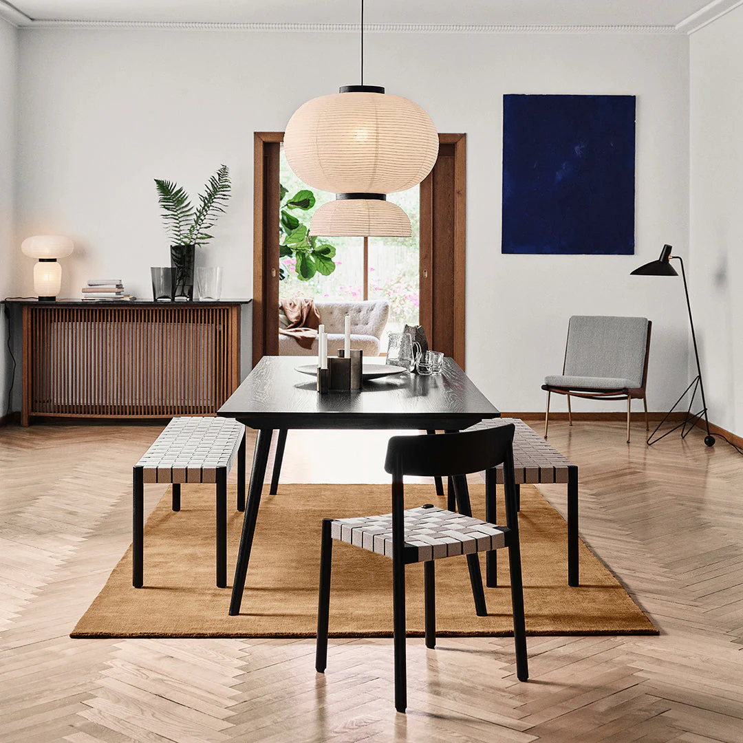Betty TK1 Dining Chair - Image 35