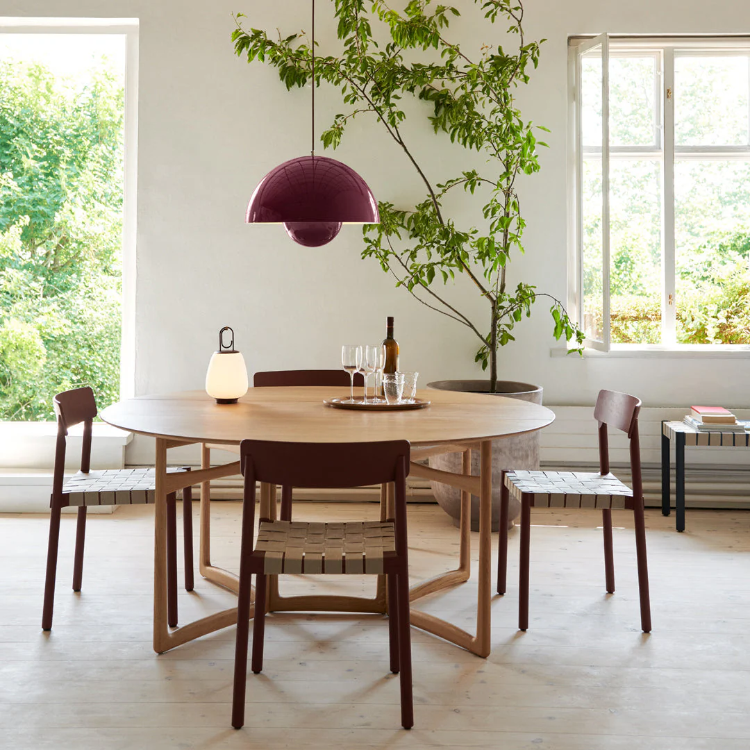 Betty TK1 Dining Chair - Image 36