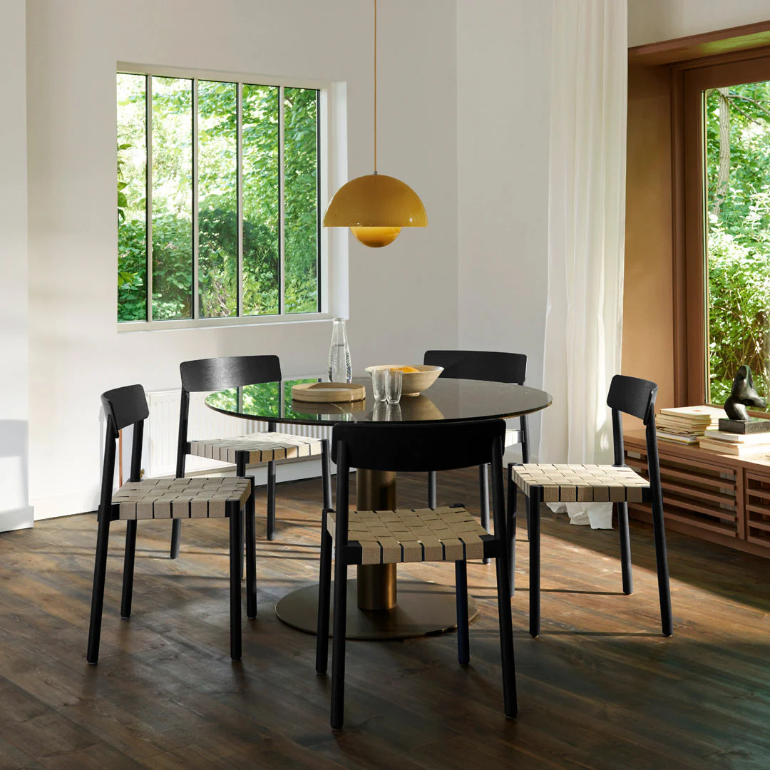 Betty TK1 Dining Chair - Image 37