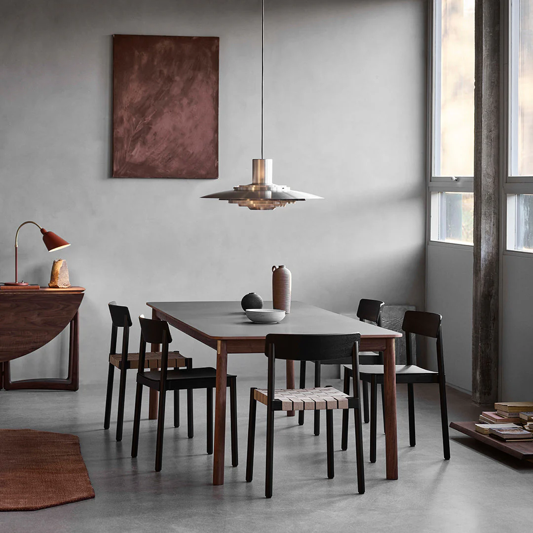 Betty TK1 Dining Chair - Image 38