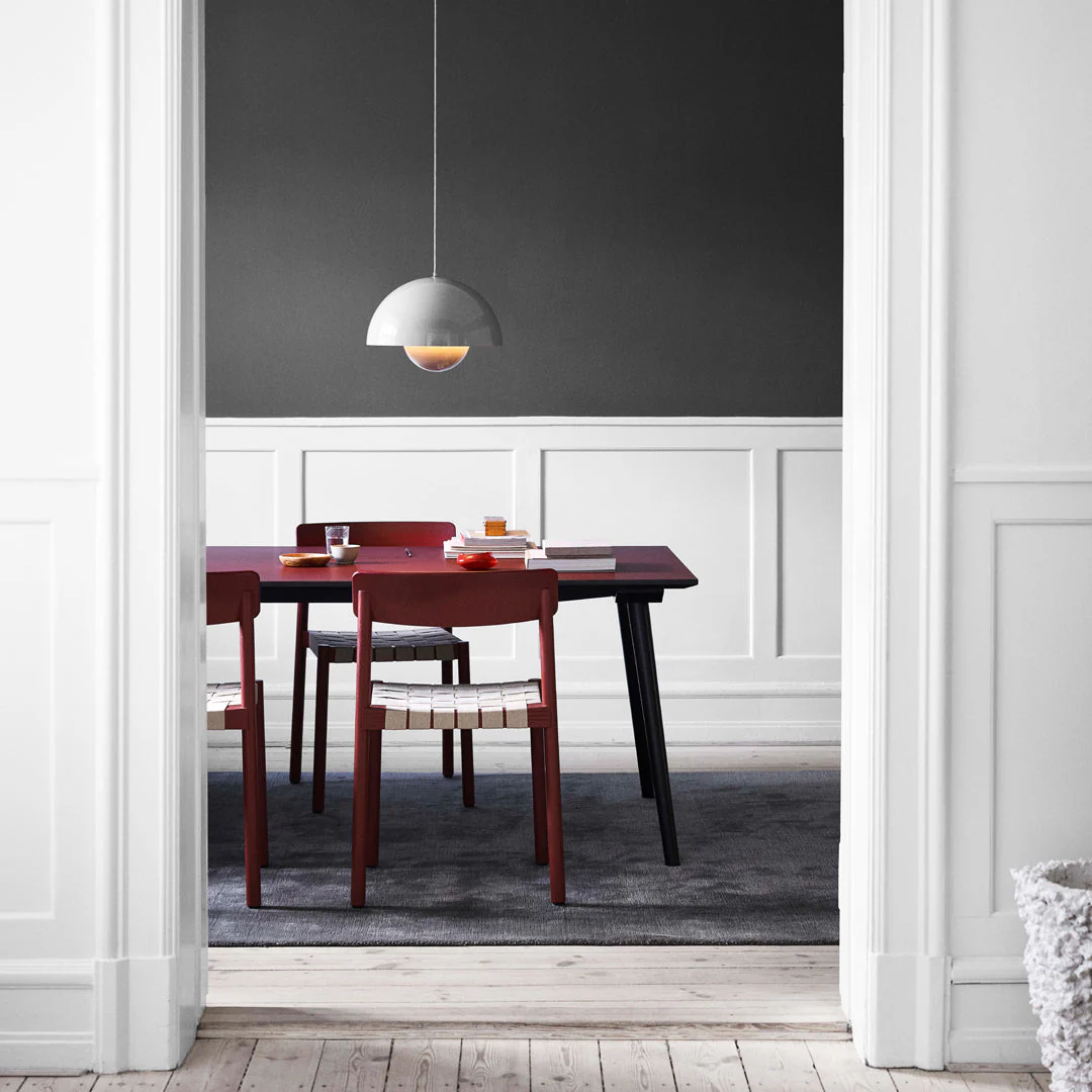 Betty TK1 Dining Chair - Image 39