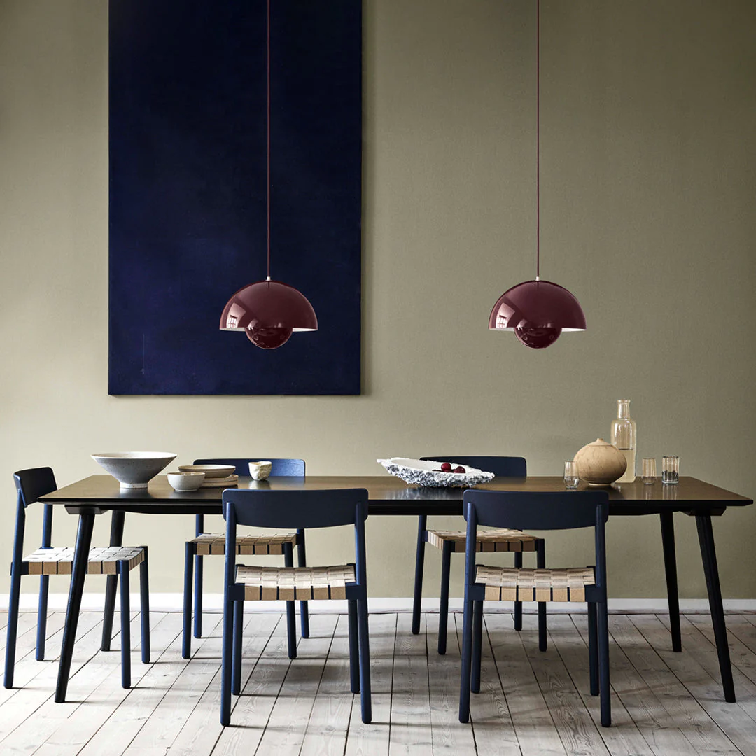 Betty TK1 Dining Chair - Image 41