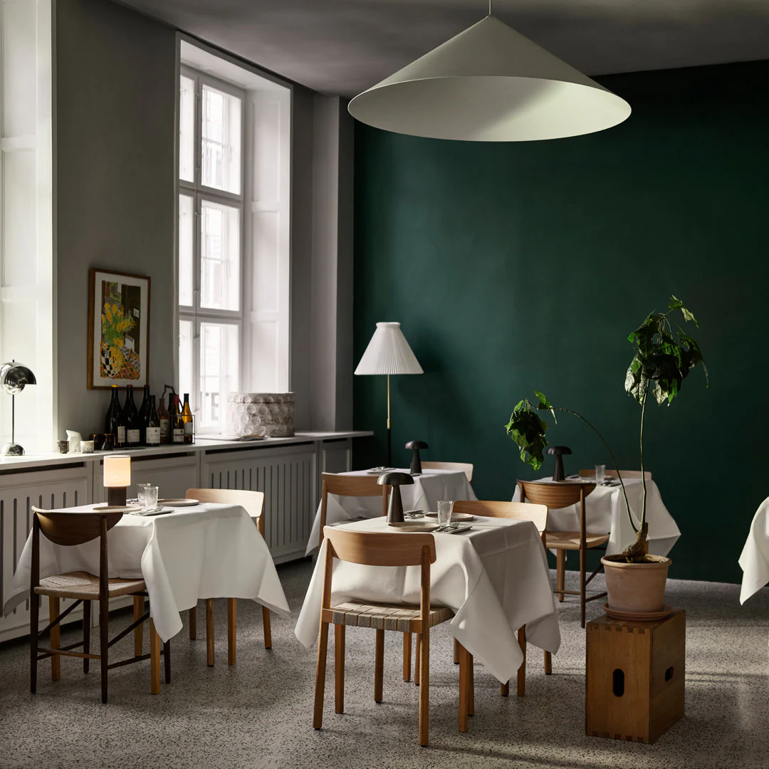 Betty TK1 Dining Chair - Image 42