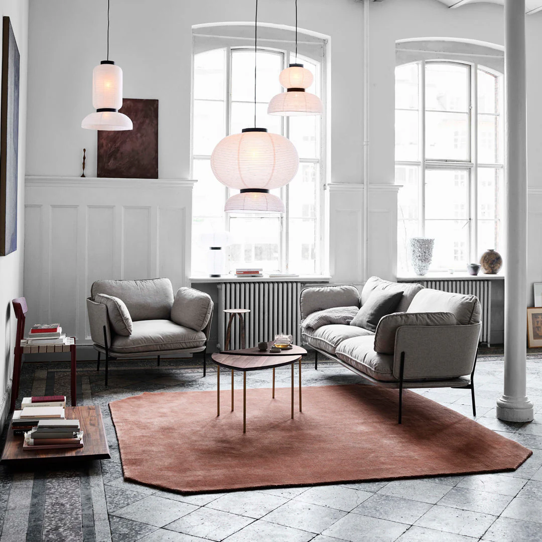 Betty TK1 Dining Chair - Image 44
