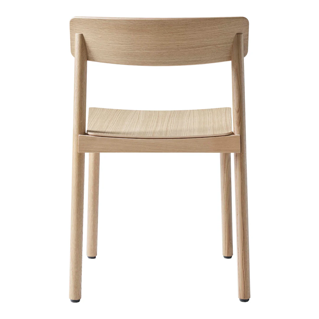 Betty TK2 Dining Chair - Image 4