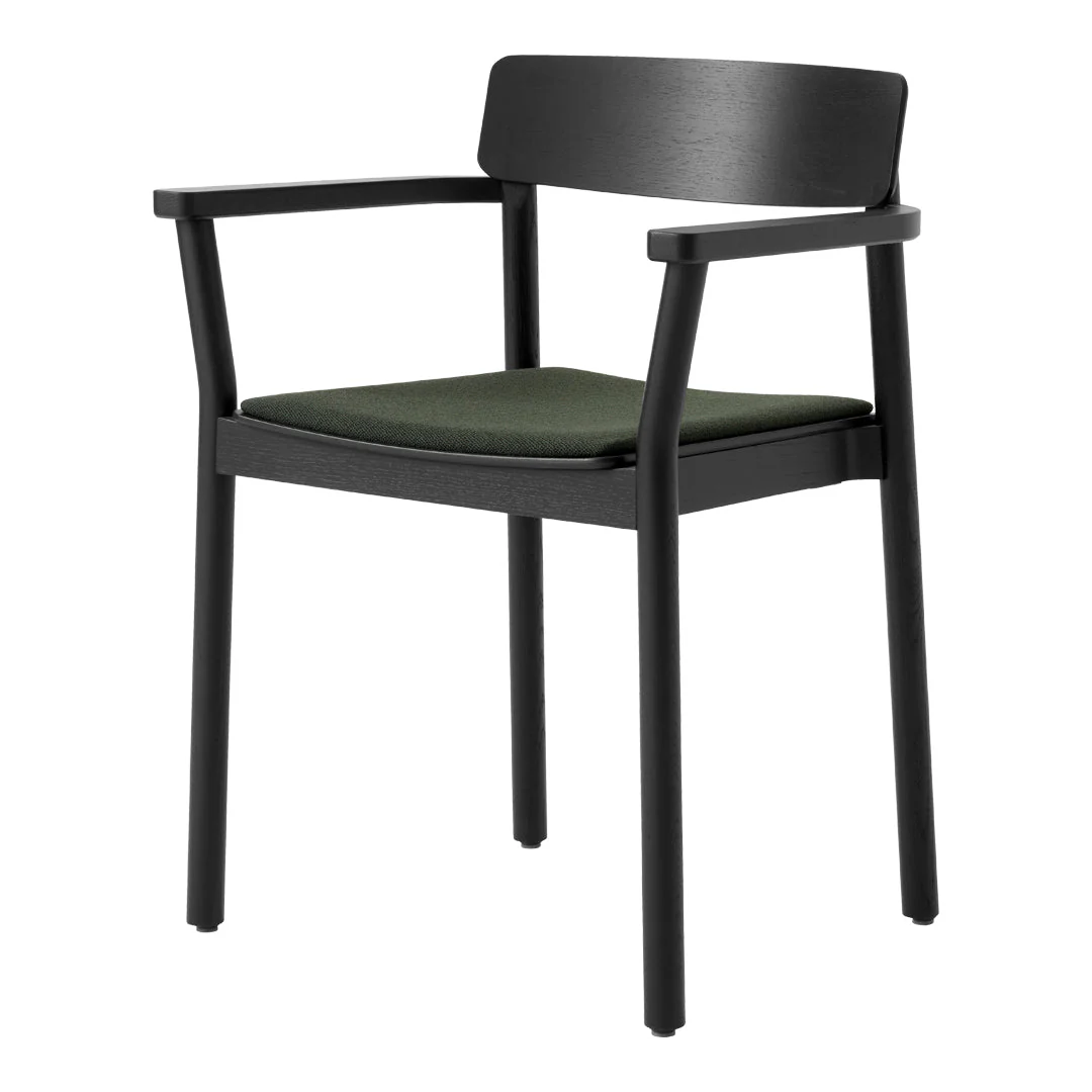Betty TK11 Armchair - Image 19
