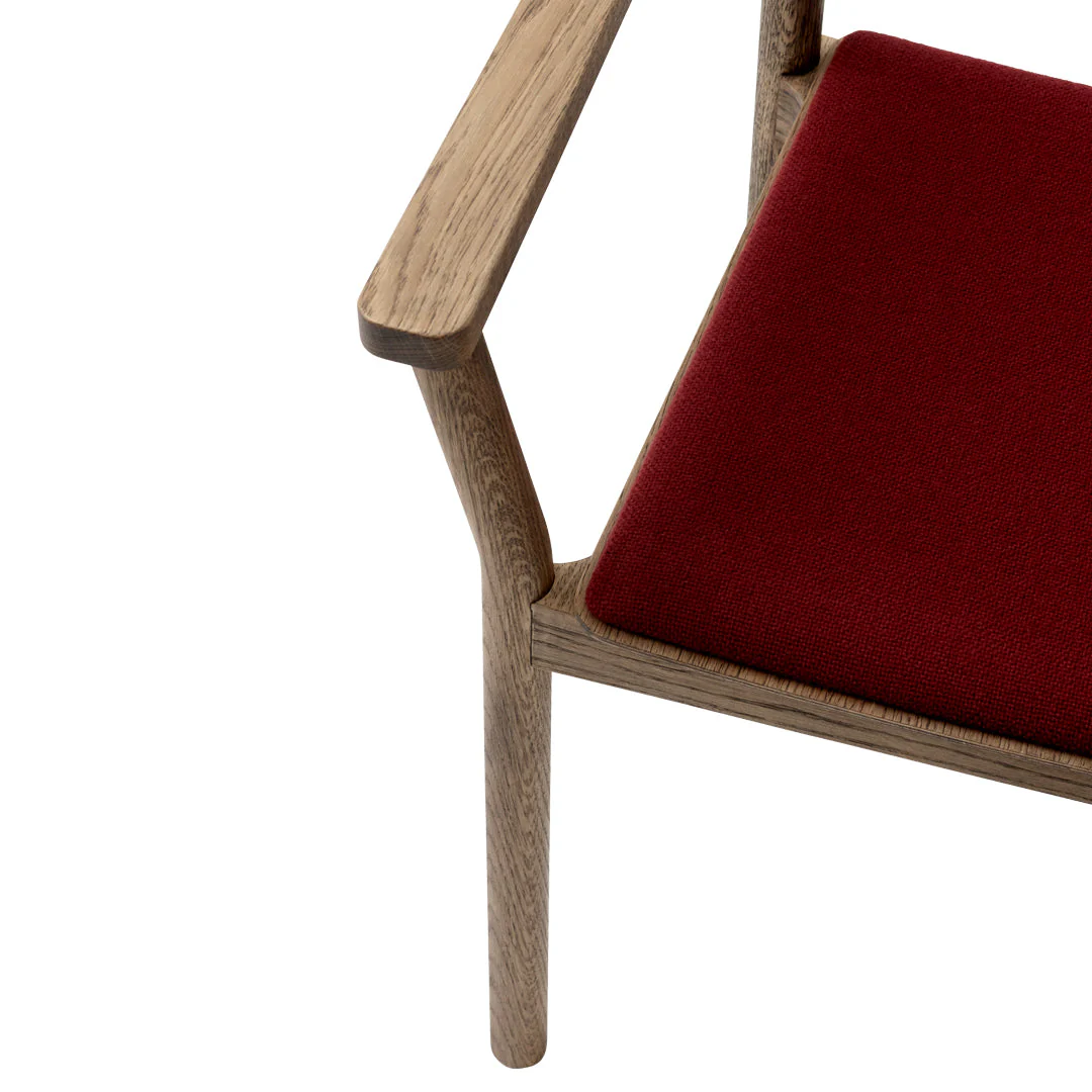 Betty TK11 Armchair - Image 32