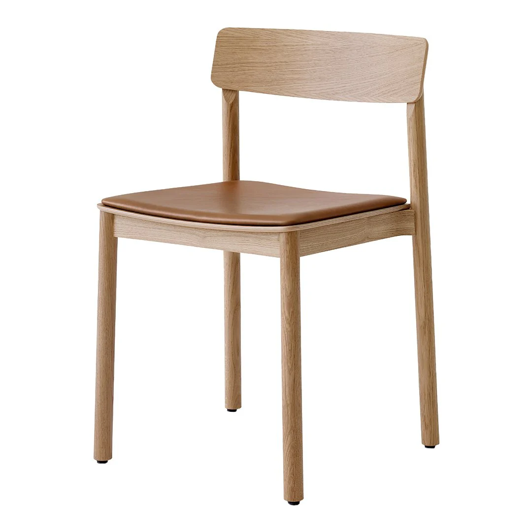 Betty TK3 Chair - Image 2