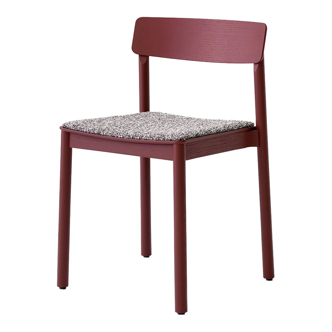 Betty TK3 Chair - Image 3