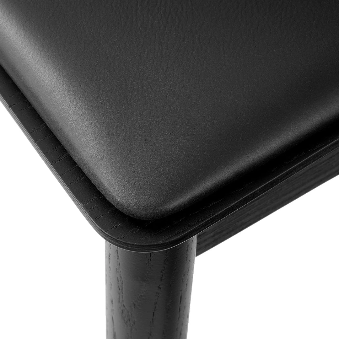 Betty TK3 Chair - Image 4