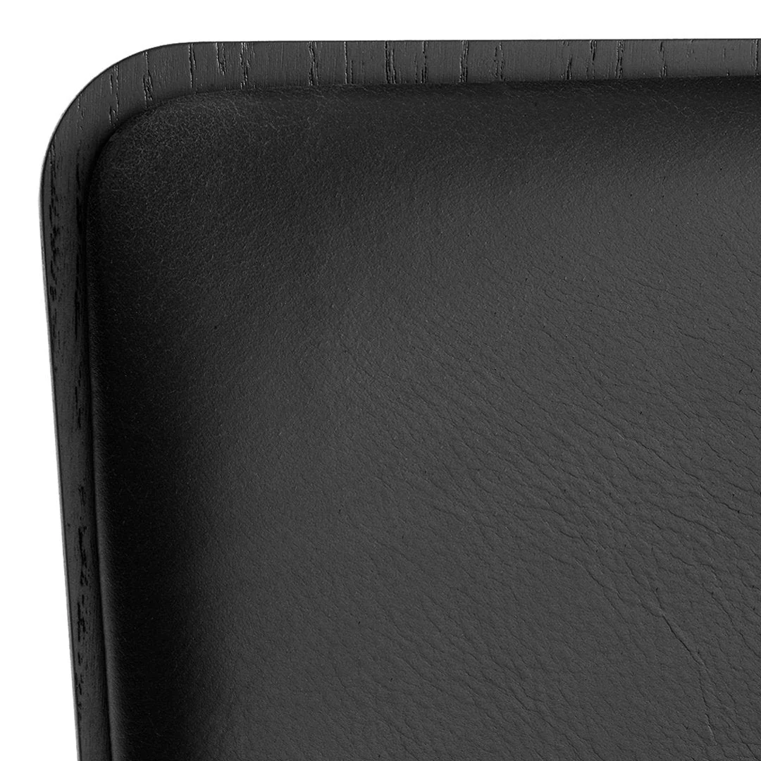 Betty TK3 Chair - Image 7