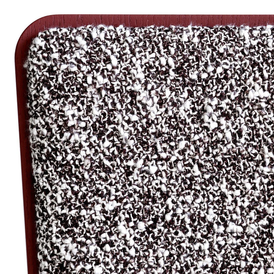 Betty TK3 Chair - Image 9