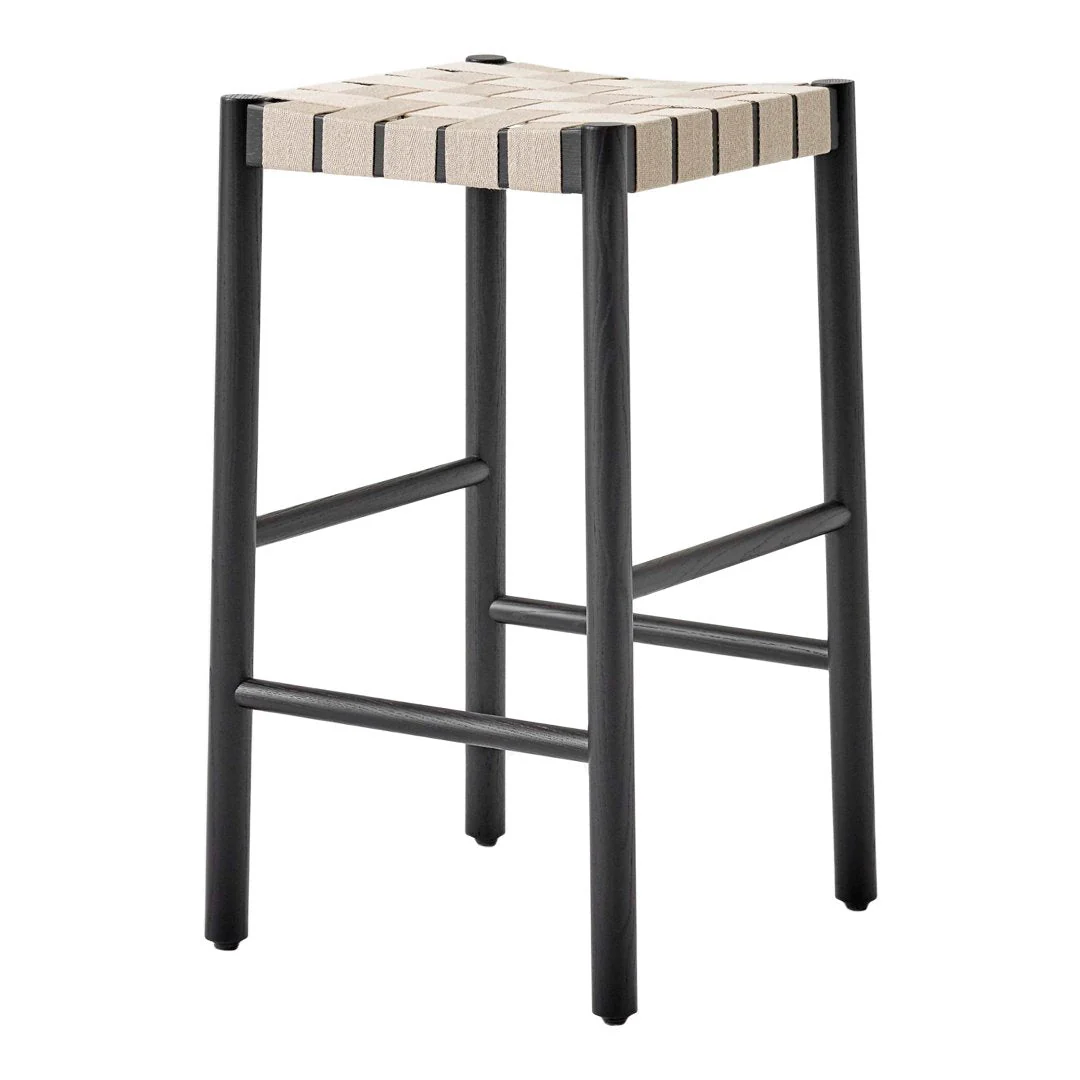 Betty TK7 Counter Chair - Image 2