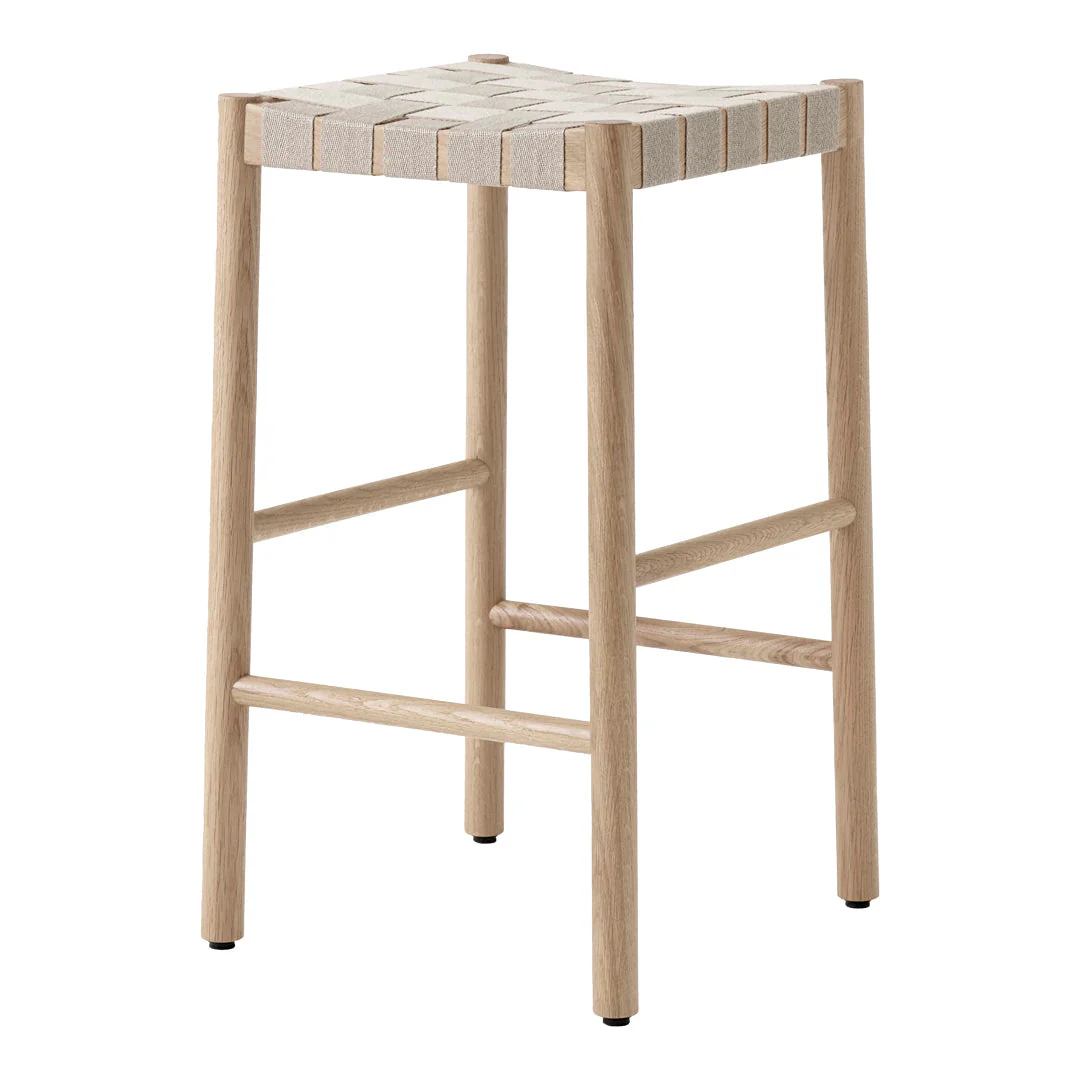 Betty TK7 Counter Chair - Image 3