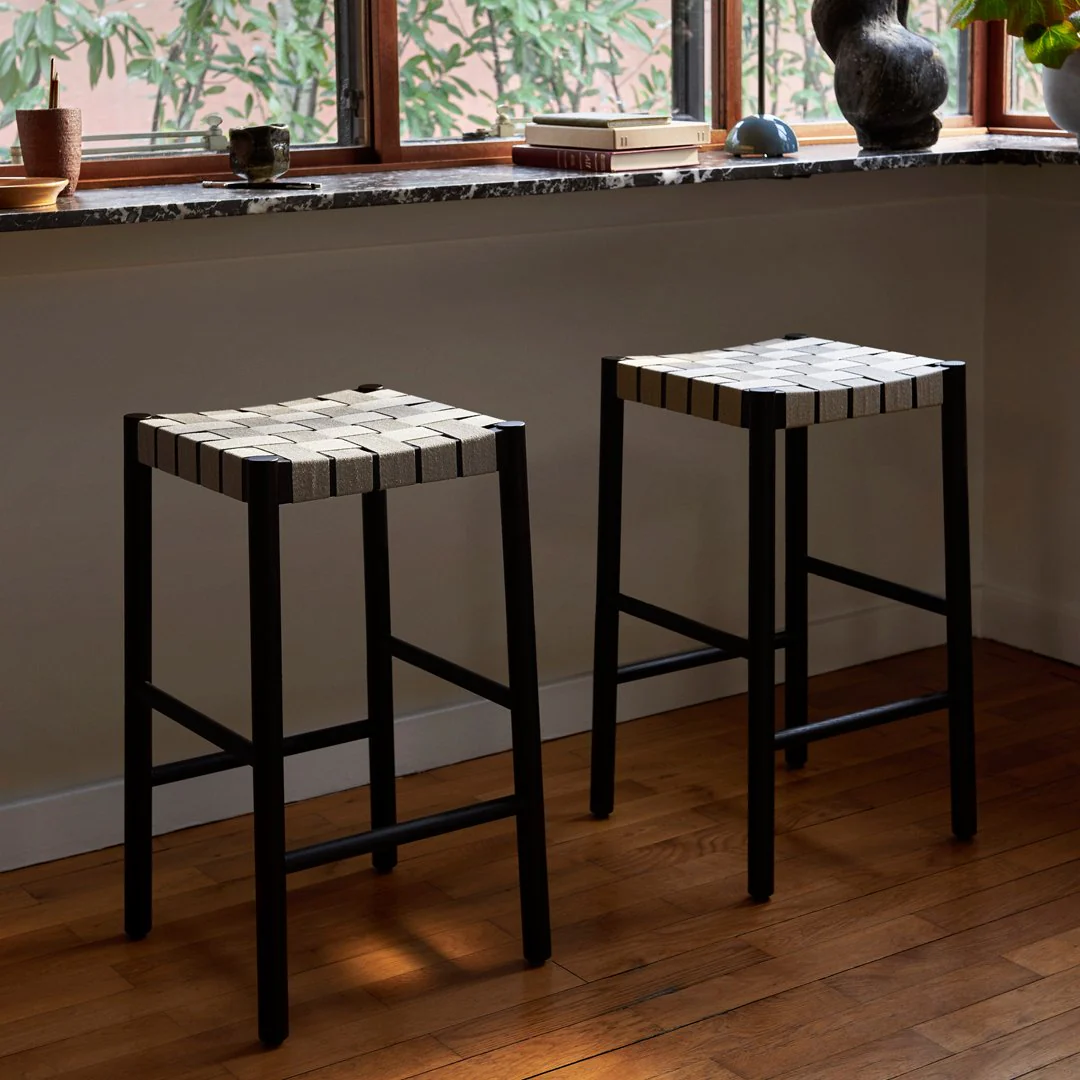 Betty TK7 Counter Chair - Image 7