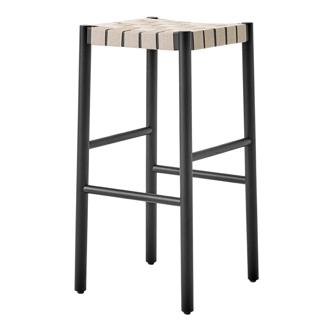 Betty TK8 Bar Chair - Image 2