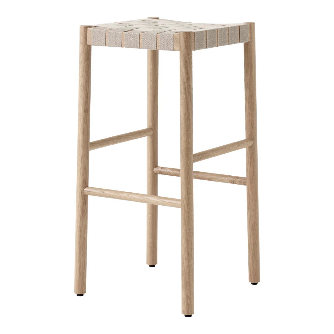 Betty TK8 Bar Chair - Image 3