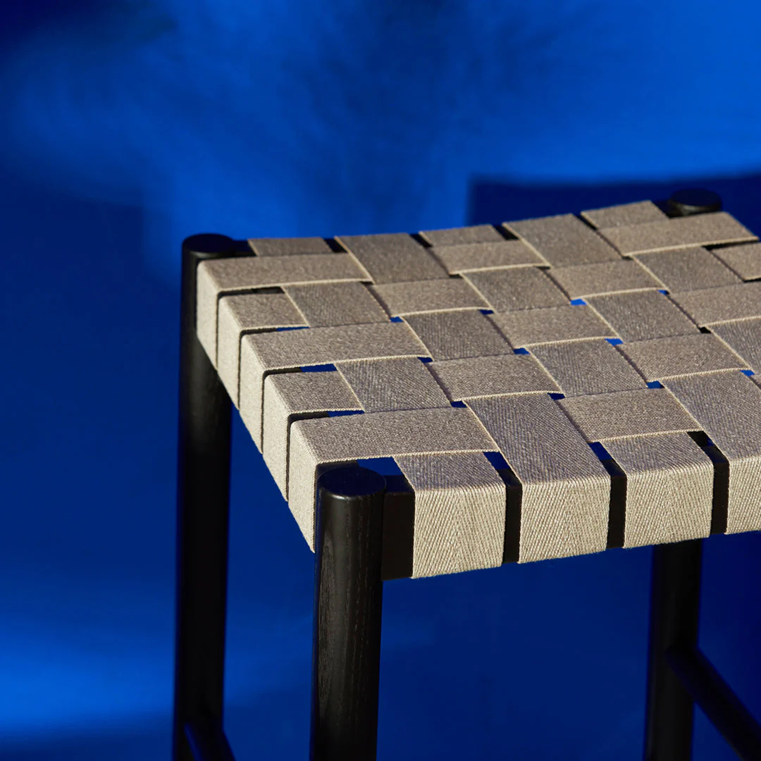 Betty TK8 Bar Chair - Image 5
