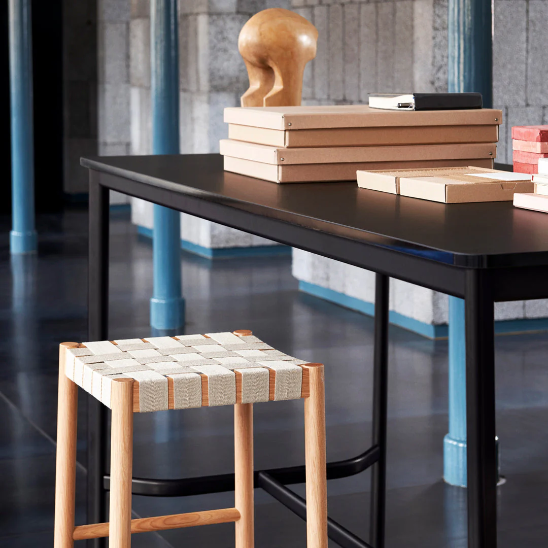 Betty TK8 Bar Chair - Image 7